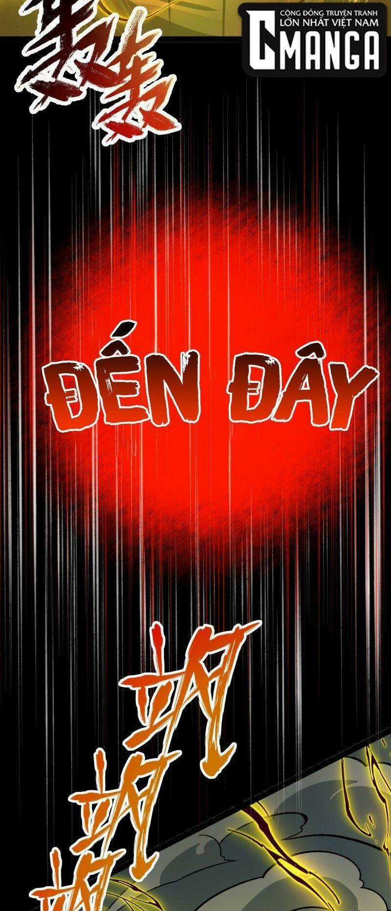 Luyện Khí Một Vạn Tầng Chapter 12 trang 60