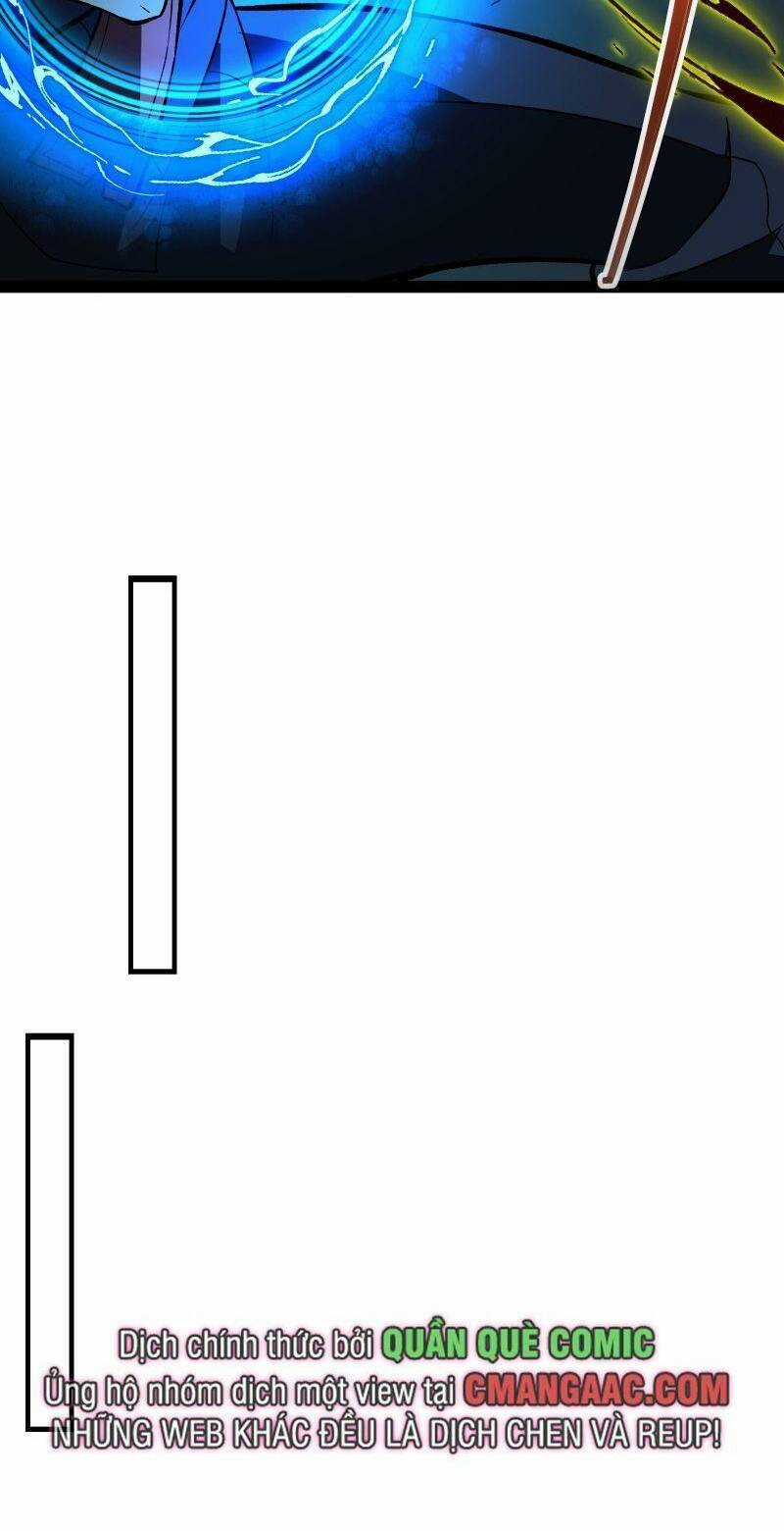 Luyện Khí Một Vạn Tầng Chapter 12 trang 62