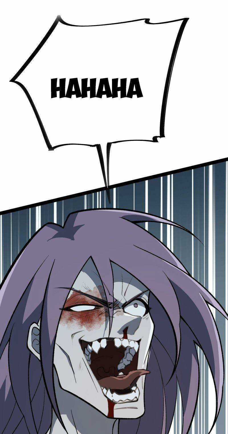 Luyện Khí Một Vạn Tầng Chapter 12 trang 67