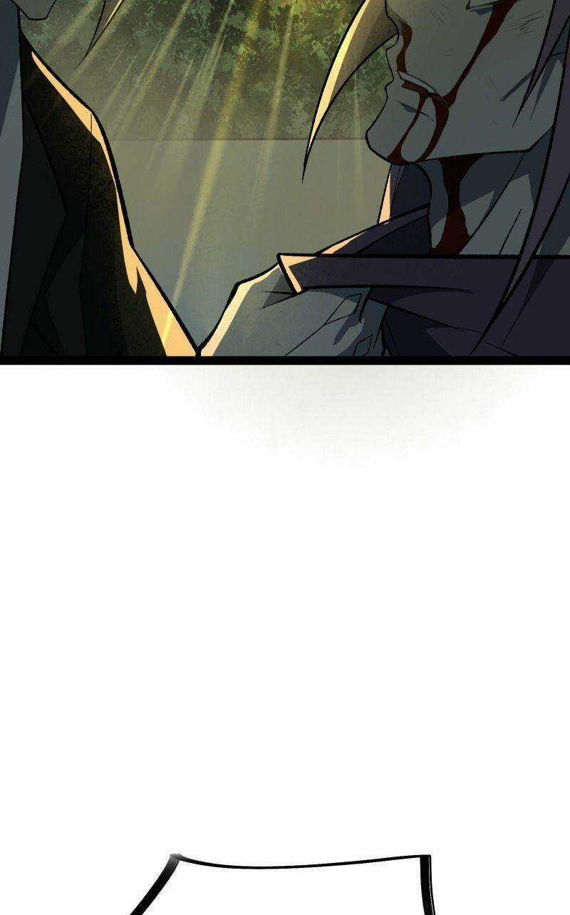 Luyện Khí Một Vạn Tầng Chapter 12 trang 76