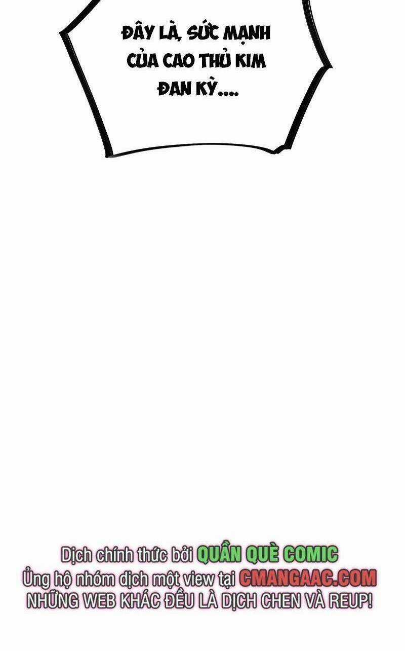 Luyện Khí Một Vạn Tầng Chapter 12 trang 77