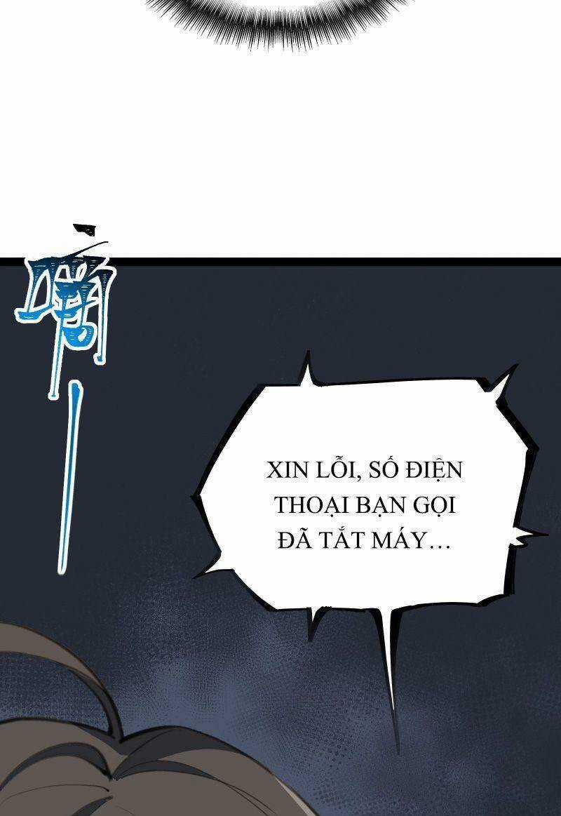 Luyện Khí Một Vạn Tầng Chapter 12 trang 87