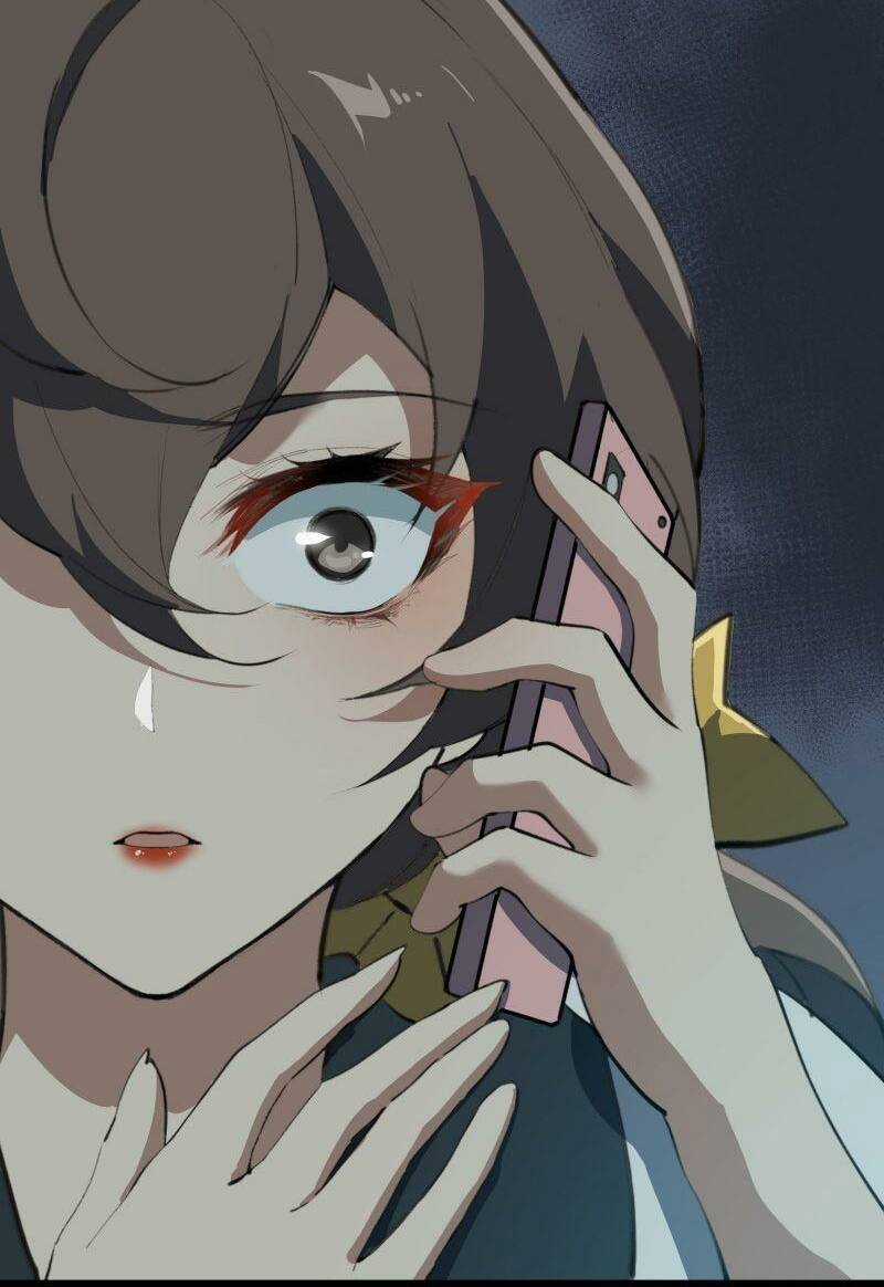 Luyện Khí Một Vạn Tầng Chapter 12 trang 88