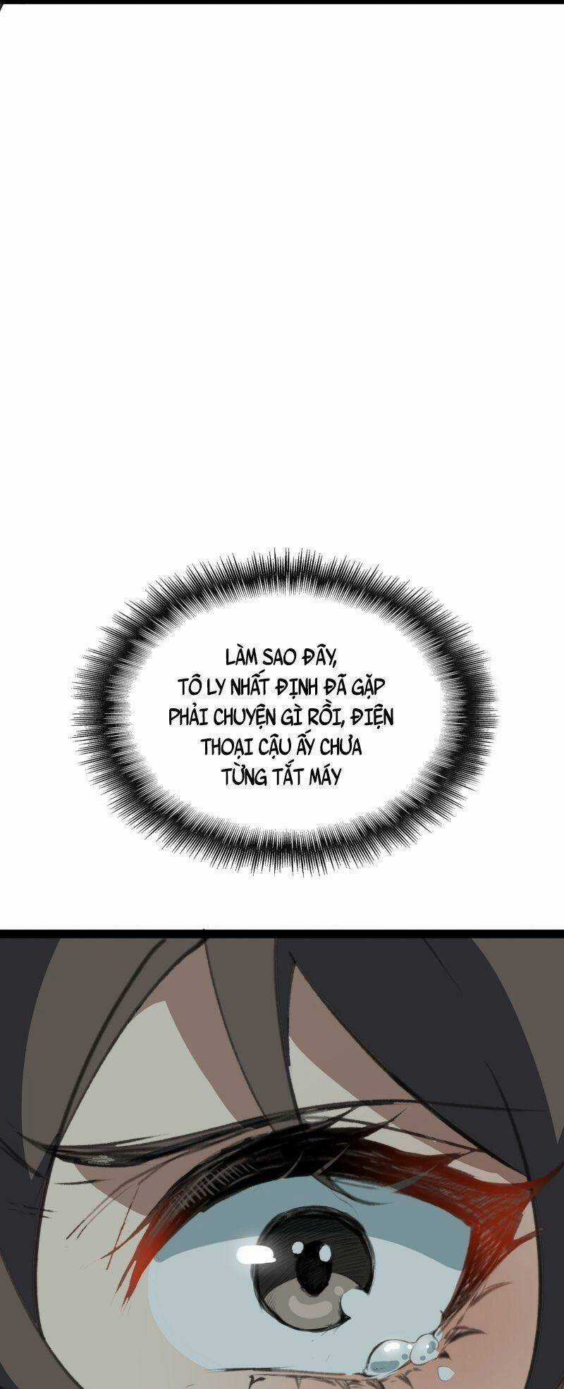 Luyện Khí Một Vạn Tầng Chapter 12 trang 89