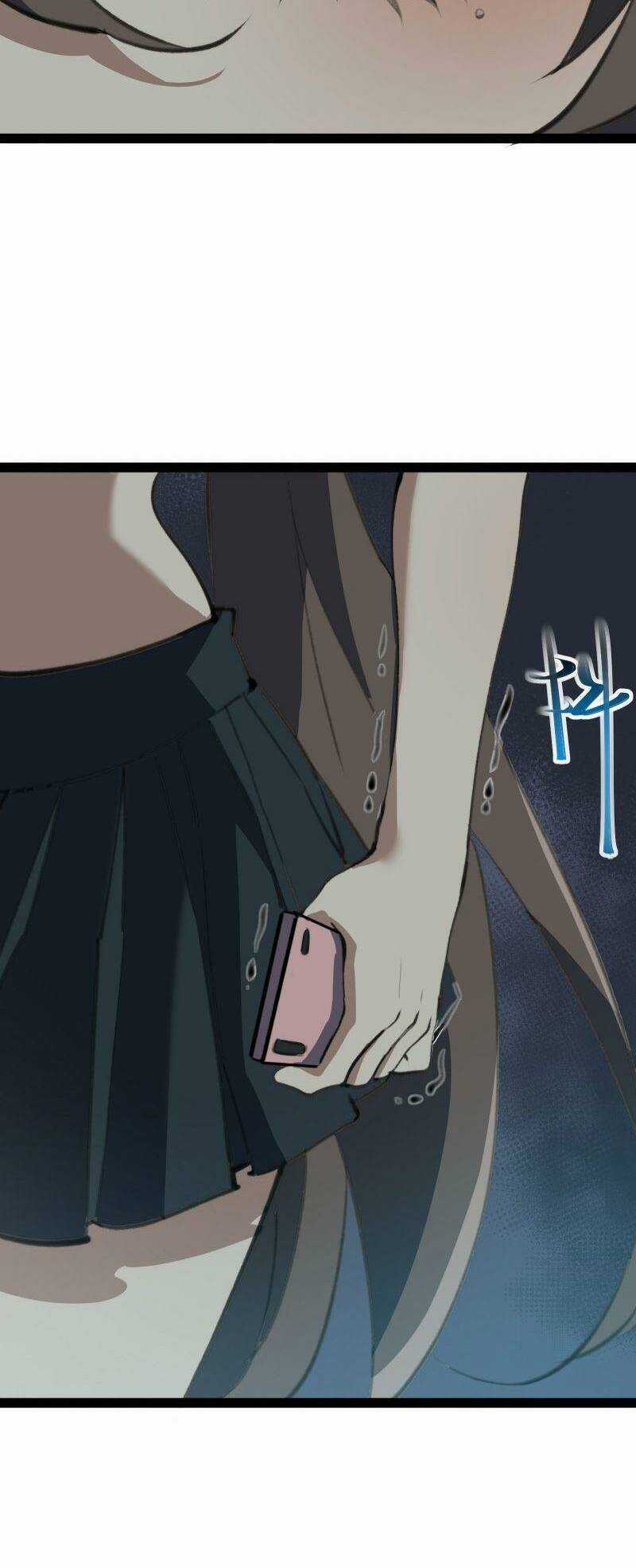 Luyện Khí Một Vạn Tầng Chapter 12 trang 90