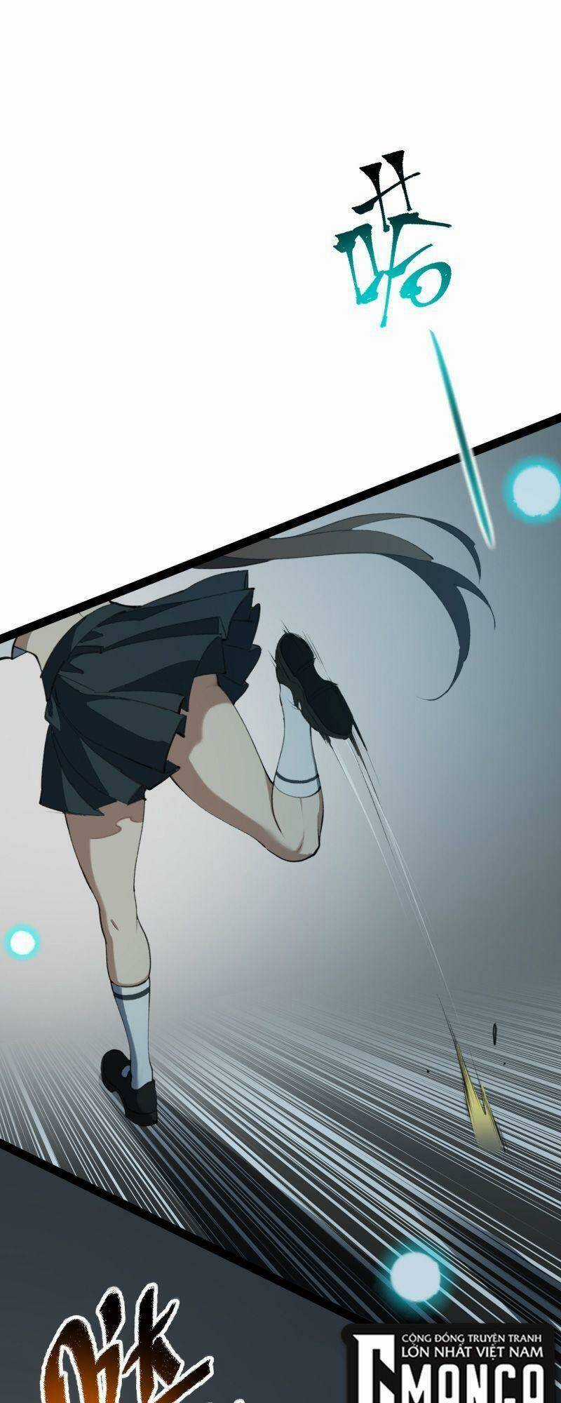 Luyện Khí Một Vạn Tầng Chapter 12 trang 91