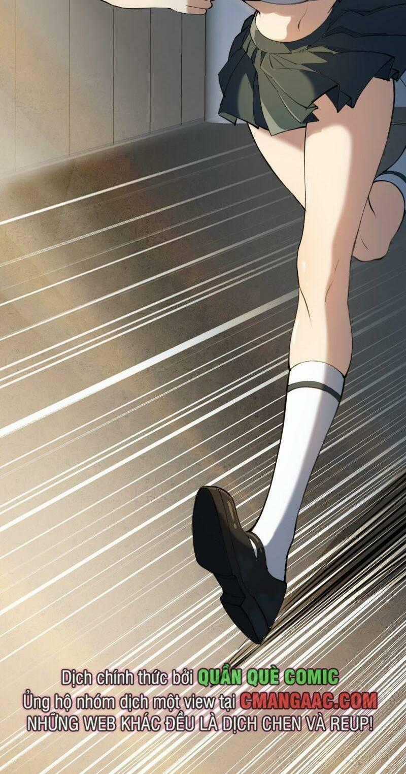 Luyện Khí Một Vạn Tầng Chapter 12 trang 93