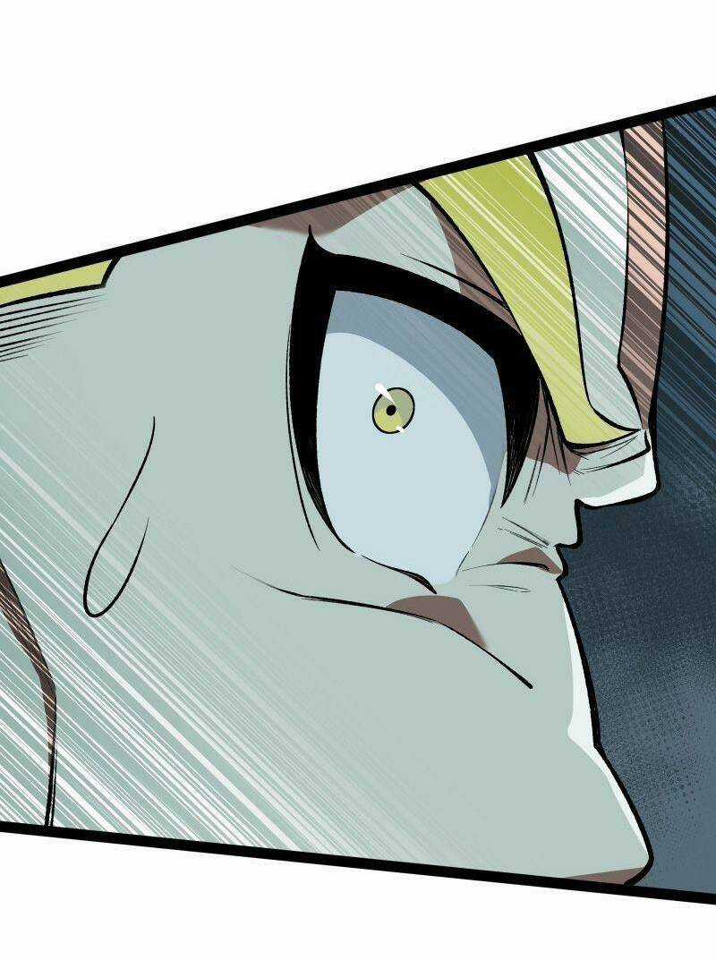 Luyện Khí Một Vạn Tầng Chapter 13 trang 12