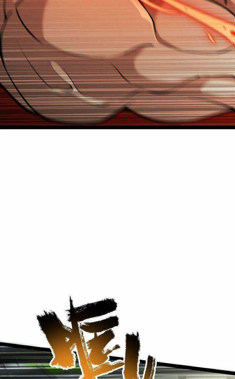 Luyện Khí Một Vạn Tầng Chapter 13 trang 29