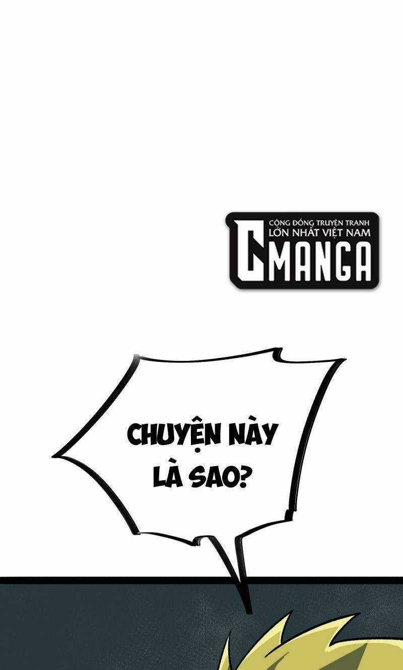 Luyện Khí Một Vạn Tầng Chapter 13 trang 39