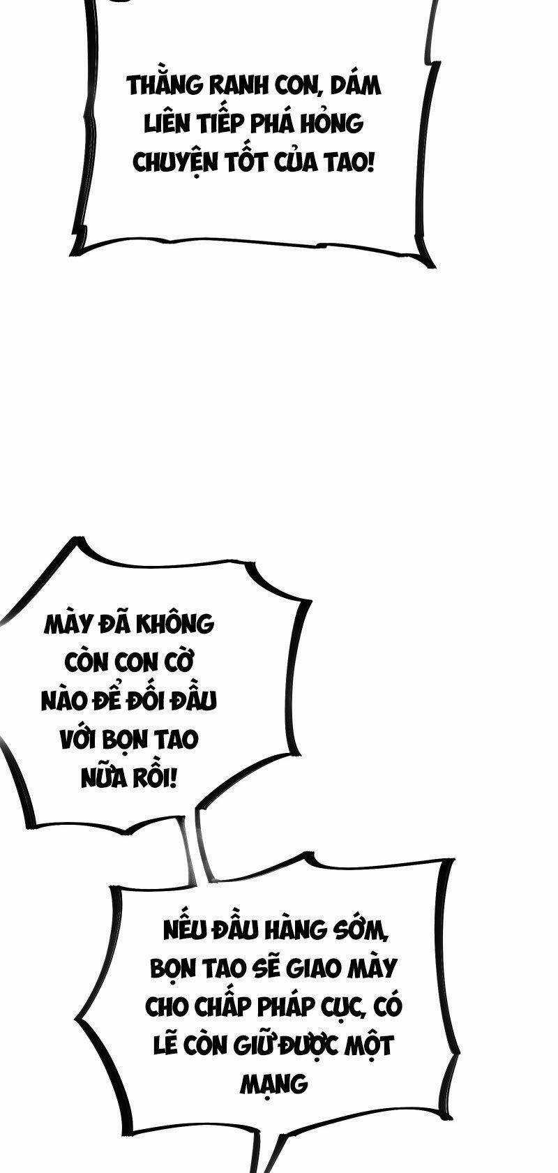 Luyện Khí Một Vạn Tầng Chapter 13 trang 42