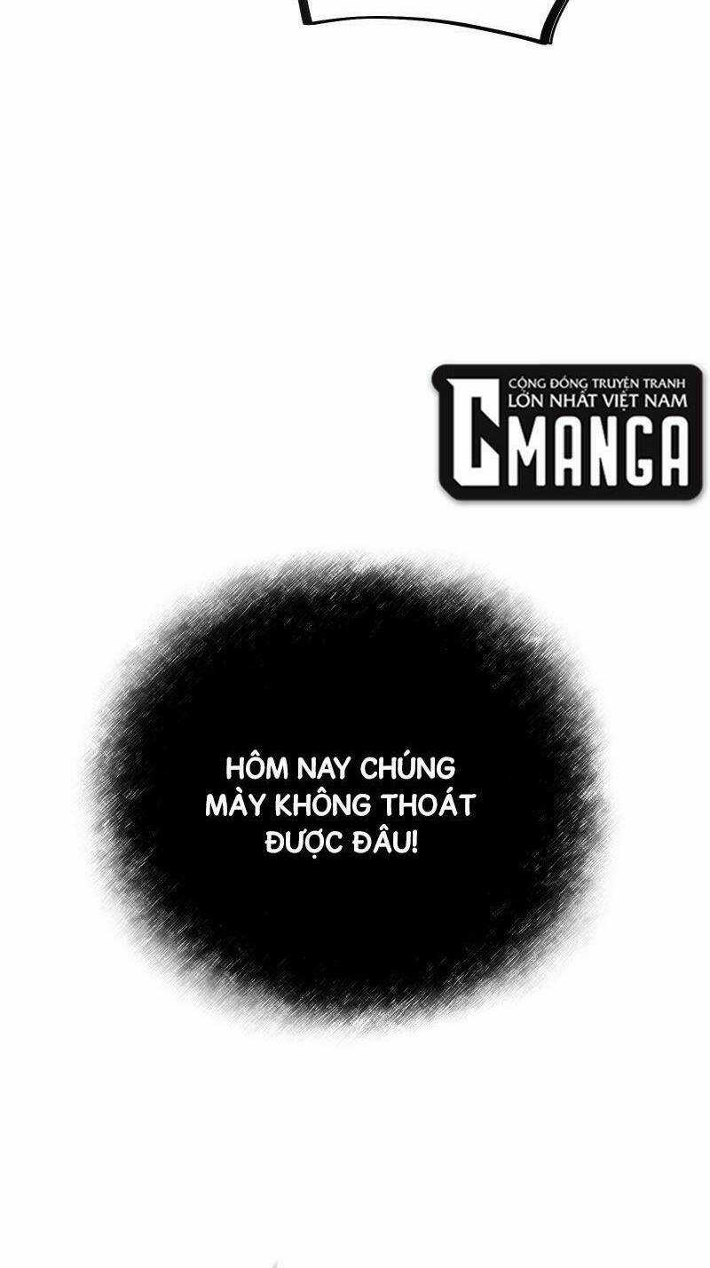 Luyện Khí Một Vạn Tầng Chapter 13 trang 50