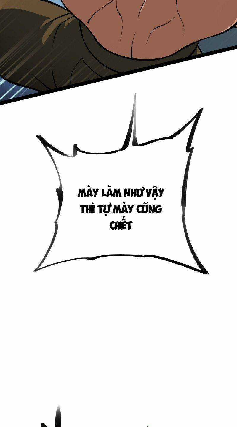 Luyện Khí Một Vạn Tầng Chapter 13 trang 62