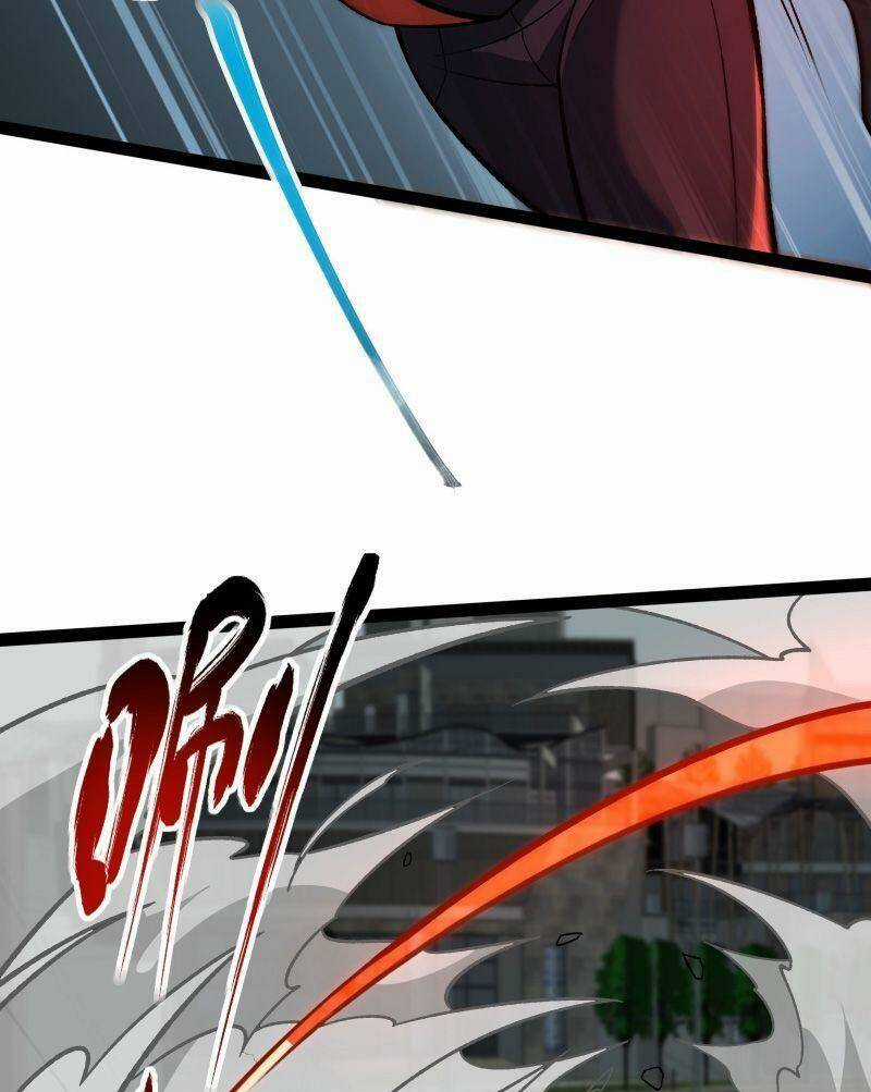 Luyện Khí Một Vạn Tầng Chapter 13 trang 65