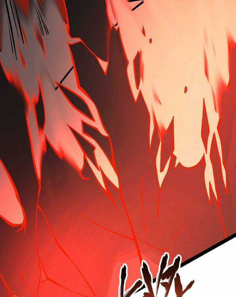 Luyện Khí Một Vạn Tầng Chapter 13 trang 71