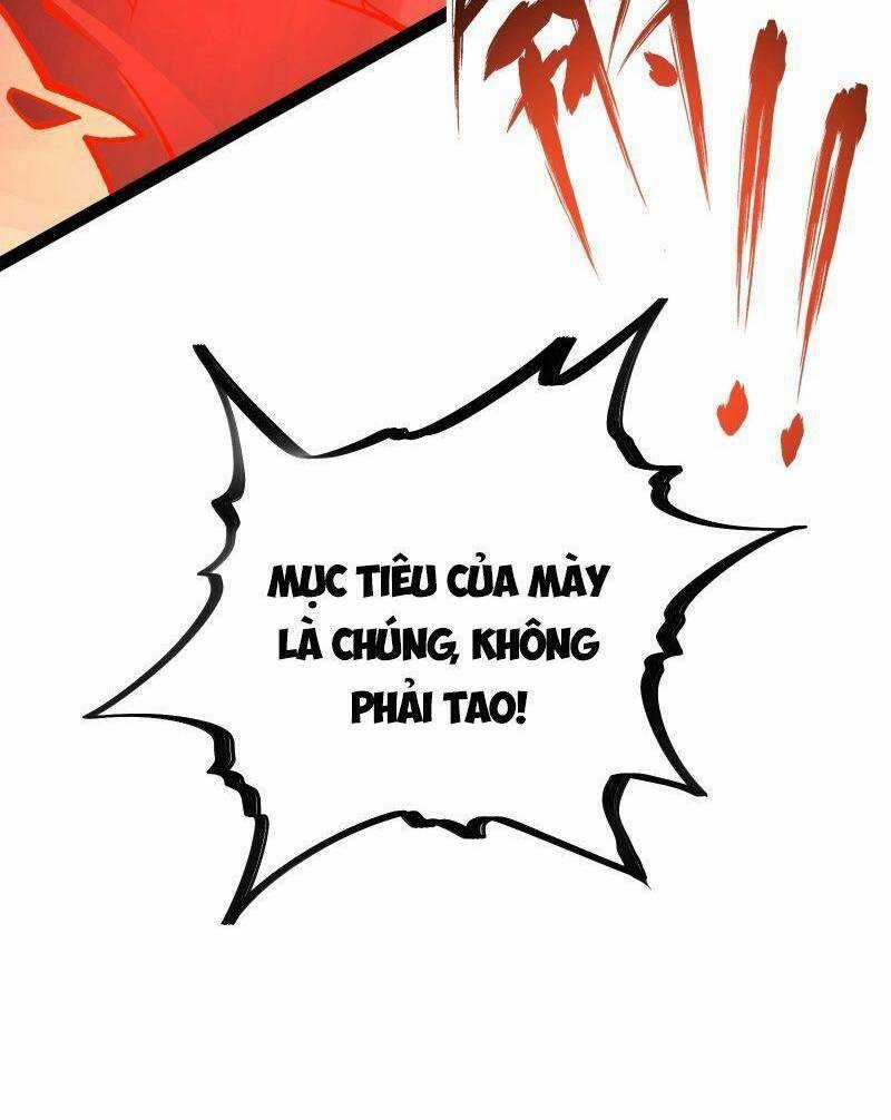 Luyện Khí Một Vạn Tầng Chapter 13 trang 72