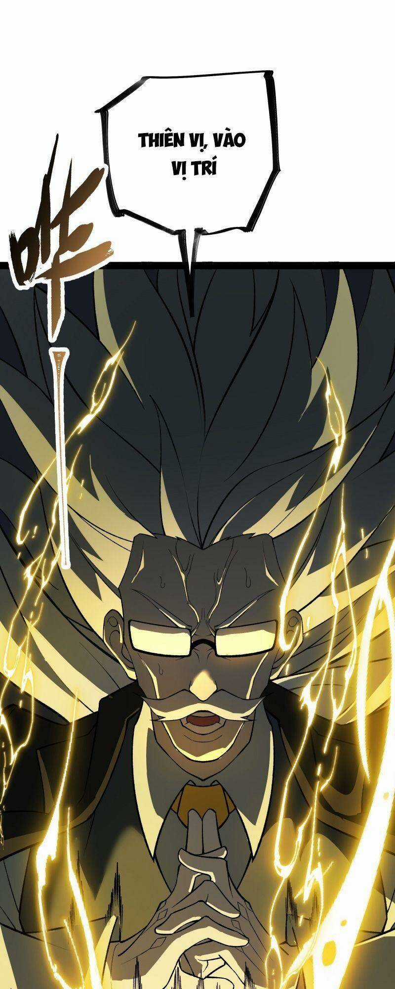 Luyện Khí Một Vạn Tầng Chapter 13 trang 73