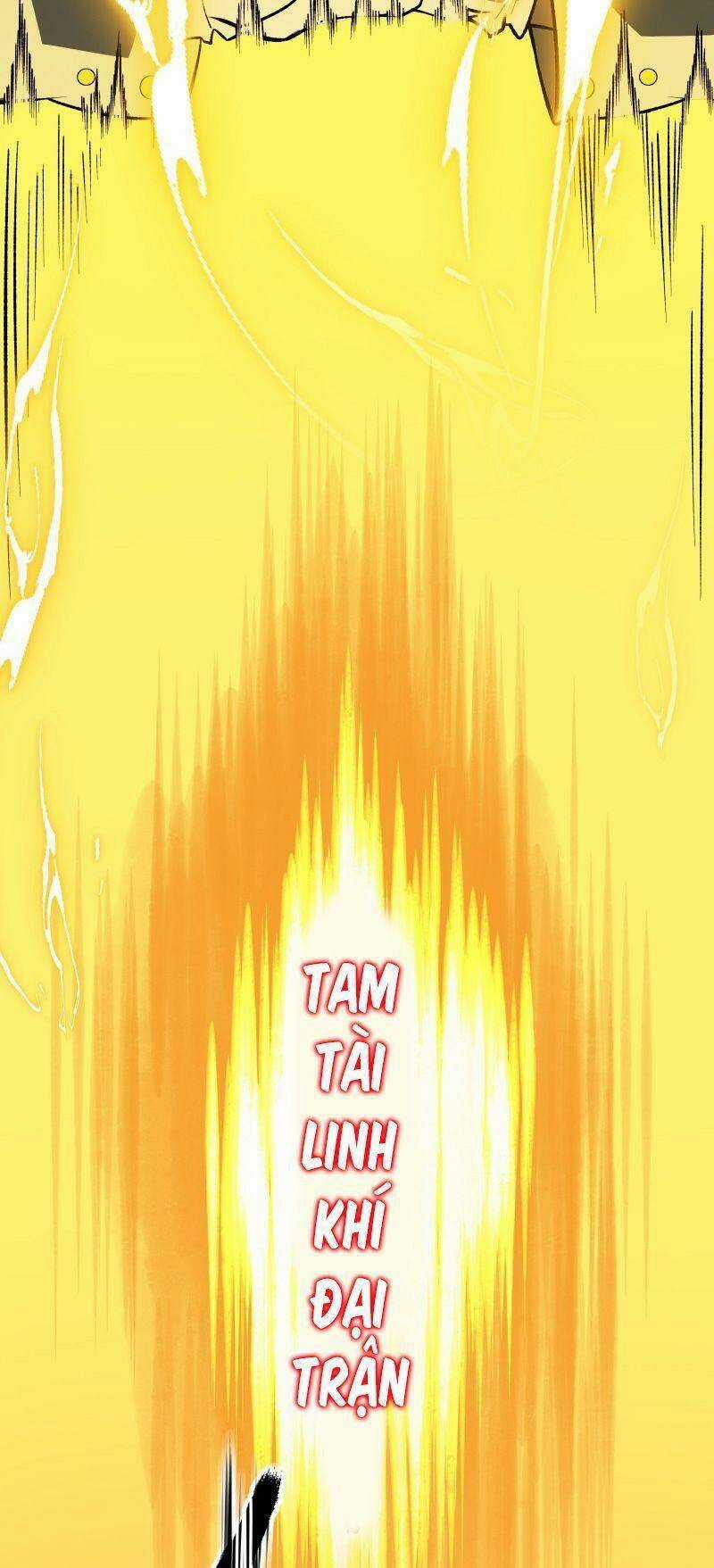 Luyện Khí Một Vạn Tầng Chapter 13 trang 74