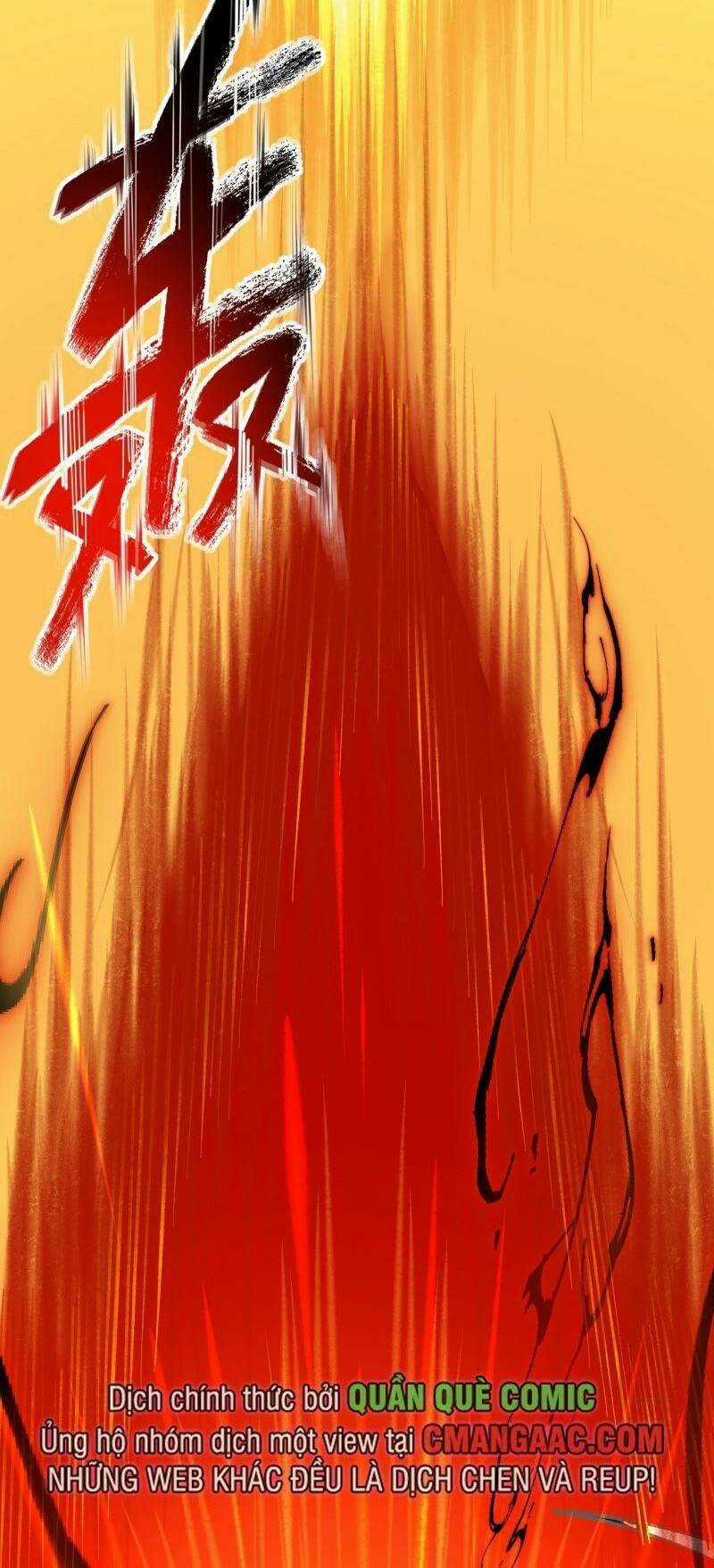 Luyện Khí Một Vạn Tầng Chapter 13 trang 75