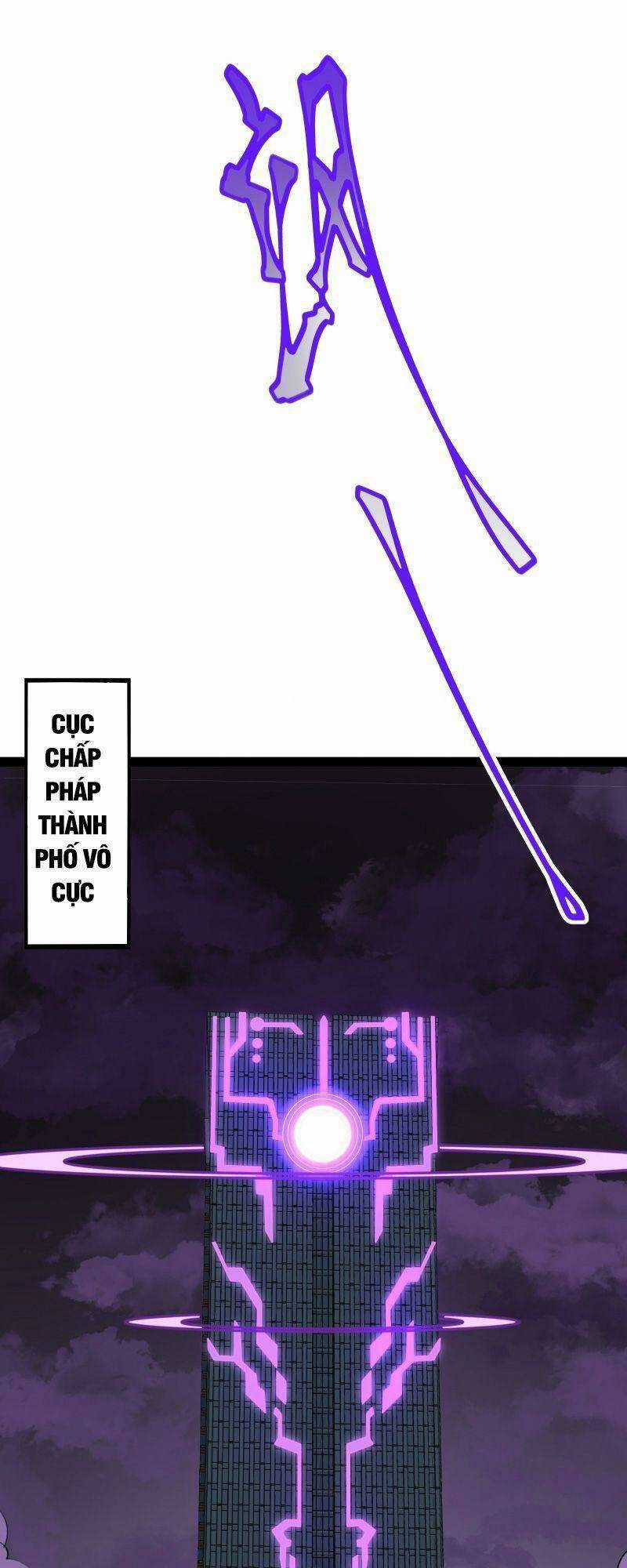 Luyện Khí Một Vạn Tầng Chapter 13 trang 80