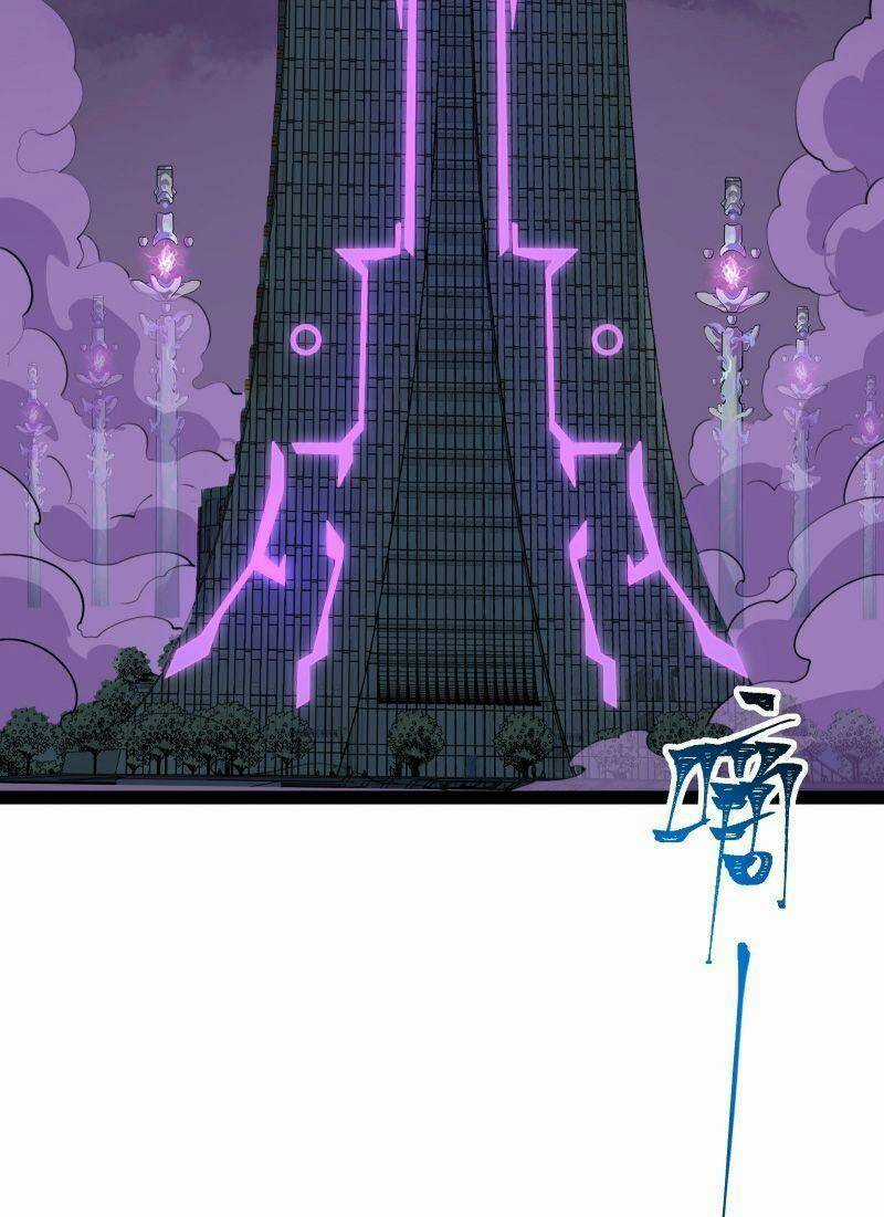 Luyện Khí Một Vạn Tầng Chapter 13 trang 81