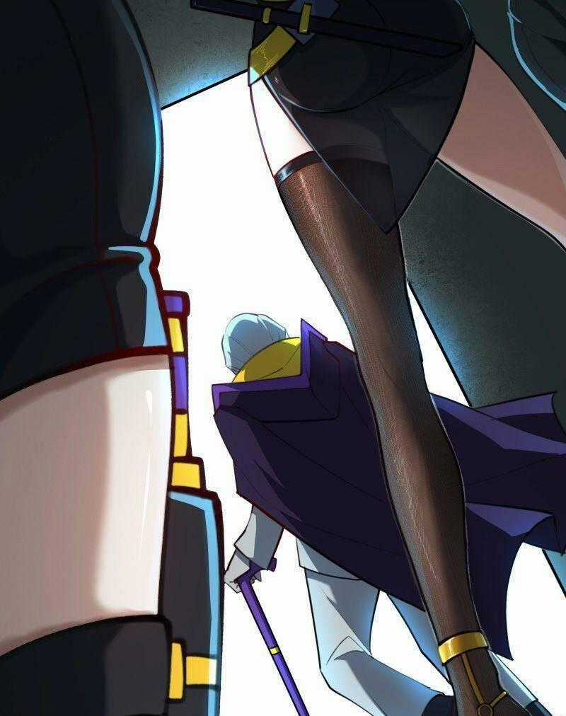 Luyện Khí Một Vạn Tầng Chapter 13 trang 88