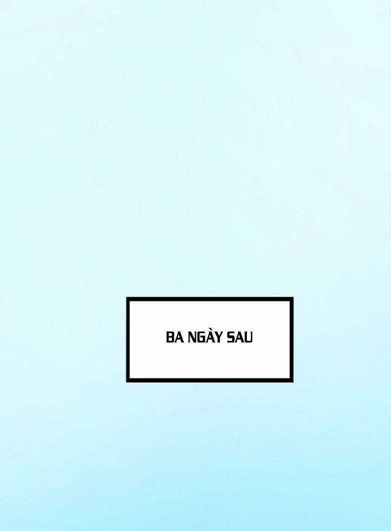 Luyện Khí Một Vạn Tầng Chapter 14 trang 56