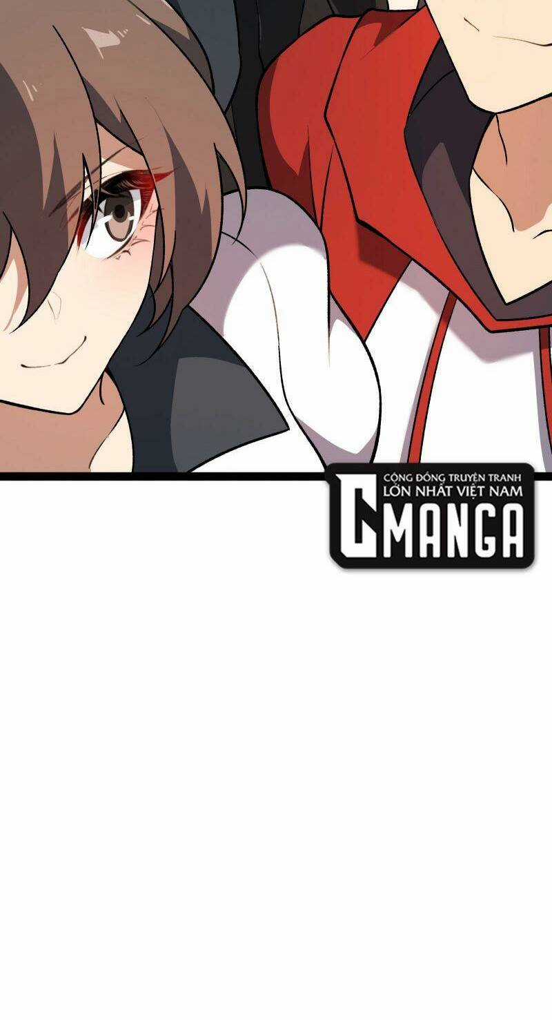 Luyện Khí Một Vạn Tầng Chapter 14 trang 77