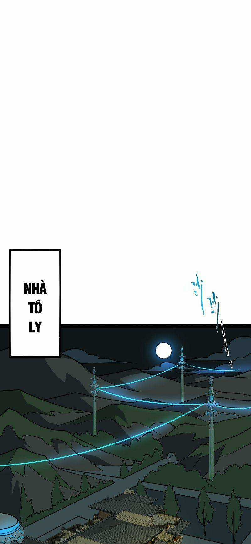 Luyện Khí Một Vạn Tầng Chapter 14 trang 78