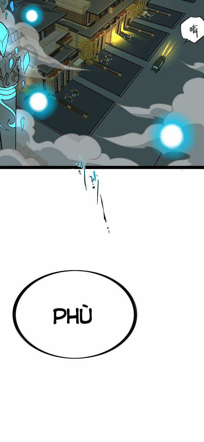 Luyện Khí Một Vạn Tầng Chapter 14 trang 79