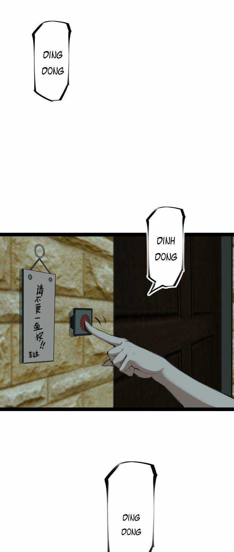 Luyện Khí Một Vạn Tầng Chapter 14 trang 83
