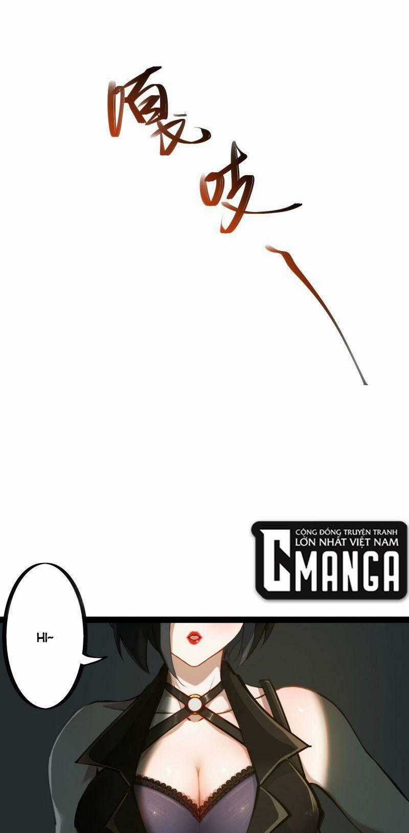 Luyện Khí Một Vạn Tầng Chapter 14 trang 86