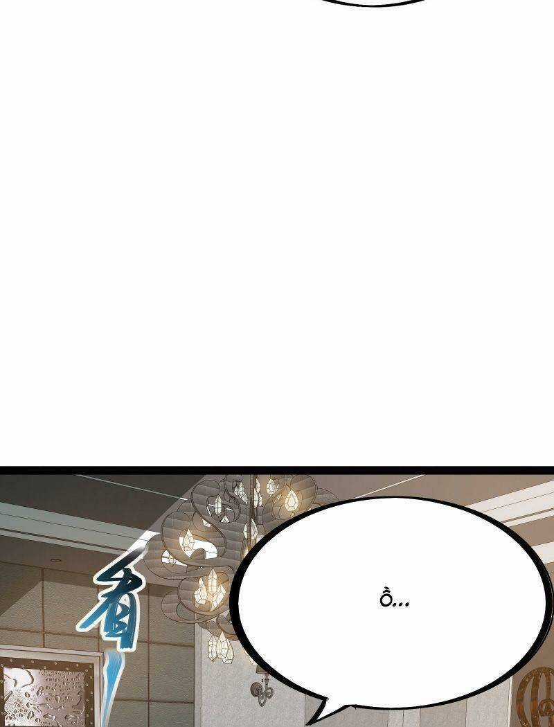 Luyện Khí Một Vạn Tầng Chapter 15 trang 12