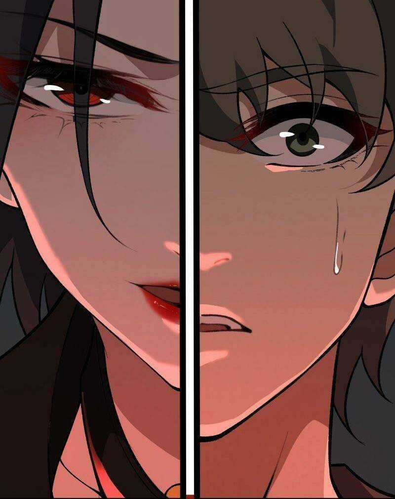 Luyện Khí Một Vạn Tầng Chapter 15 trang 46