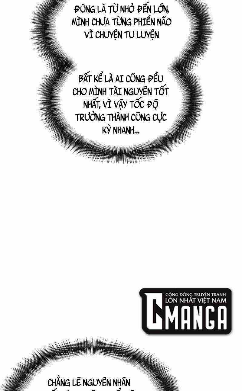 Luyện Khí Một Vạn Tầng Chapter 15 trang 52