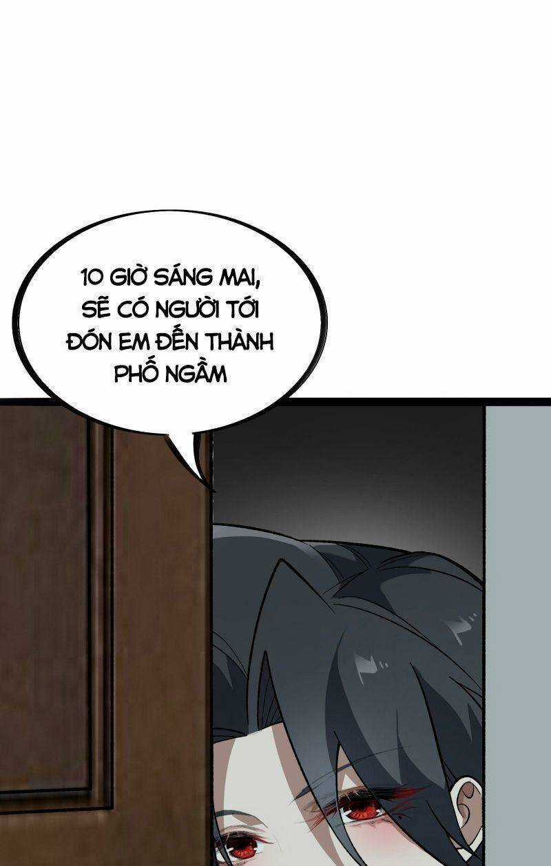 Luyện Khí Một Vạn Tầng Chapter 15 trang 61