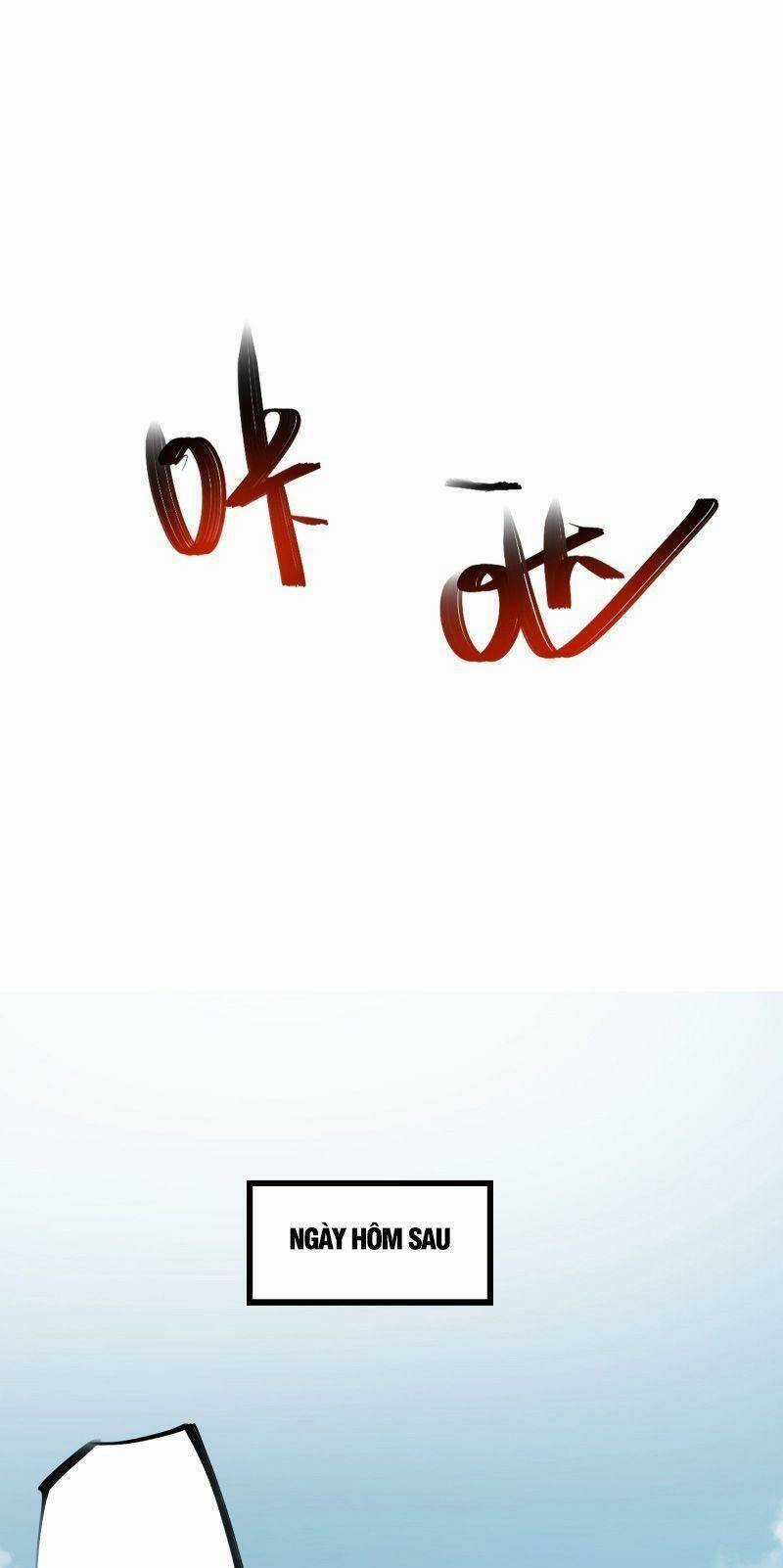 Luyện Khí Một Vạn Tầng Chapter 15 trang 63