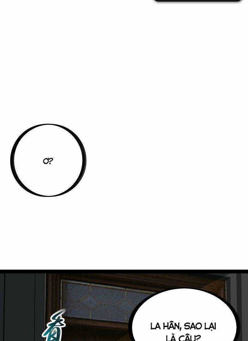 Luyện Khí Một Vạn Tầng Chapter 15 trang 66