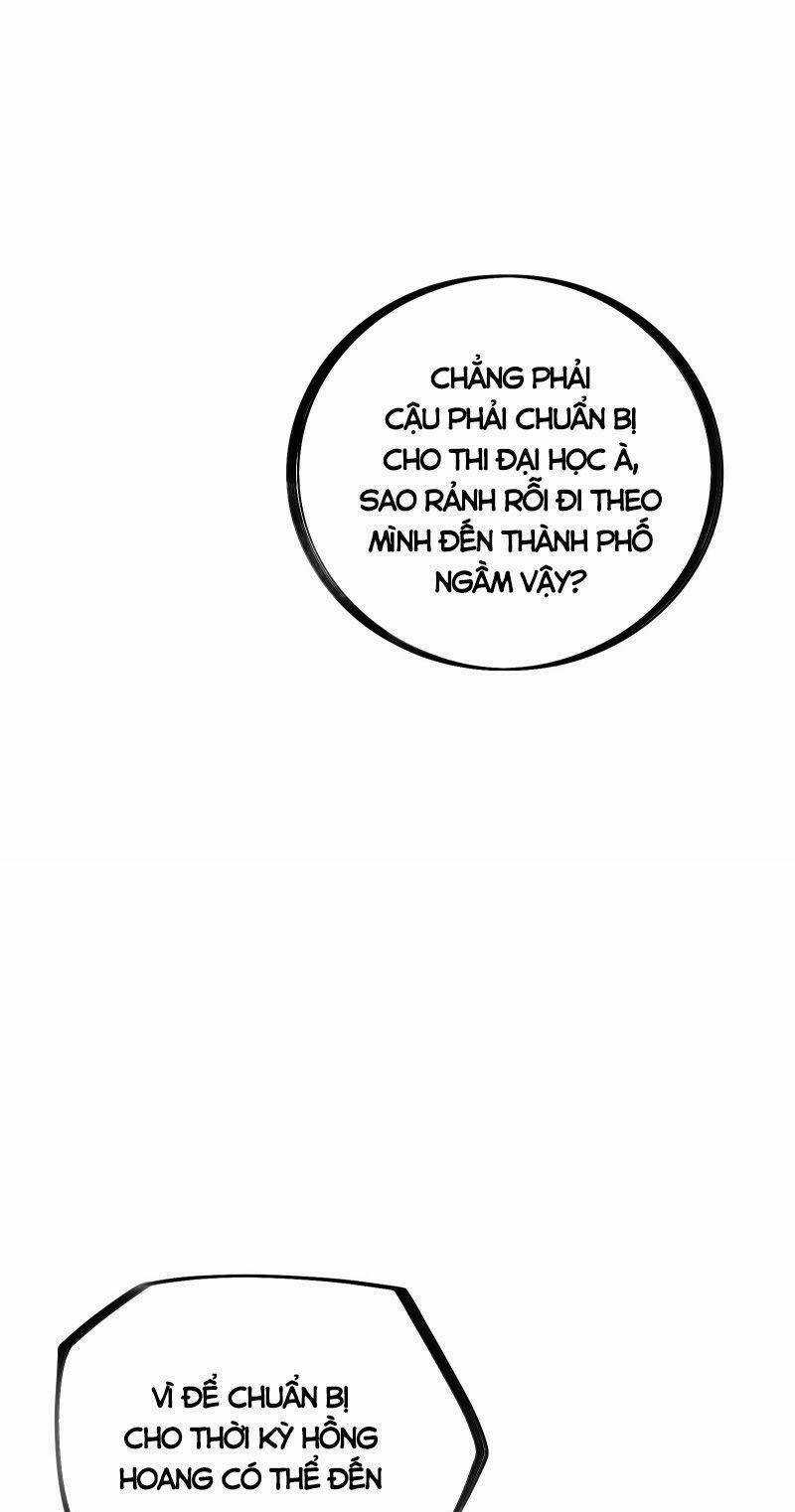 Luyện Khí Một Vạn Tầng Chapter 15 trang 71