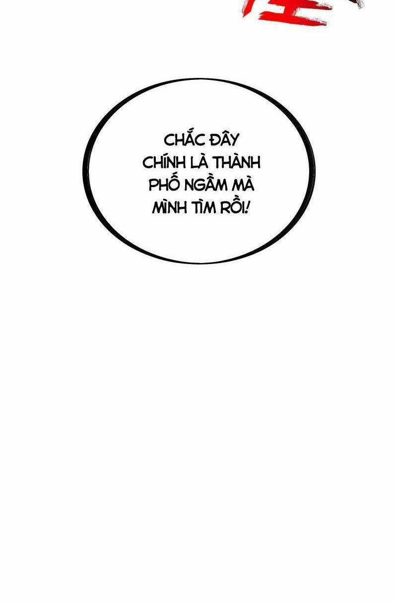 Luyện Khí Một Vạn Tầng Chapter 15 trang 83