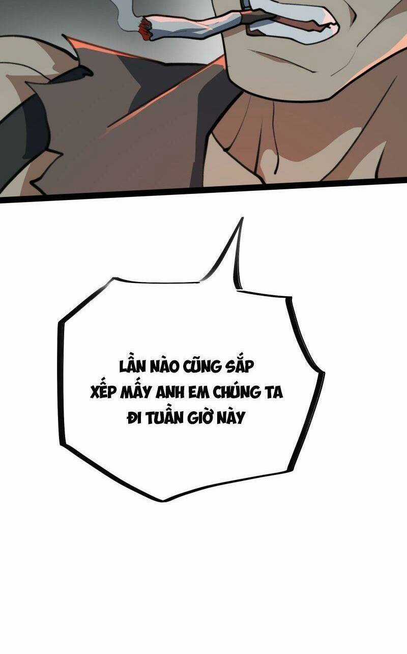 Luyện Khí Một Vạn Tầng Chapter 15 trang 86