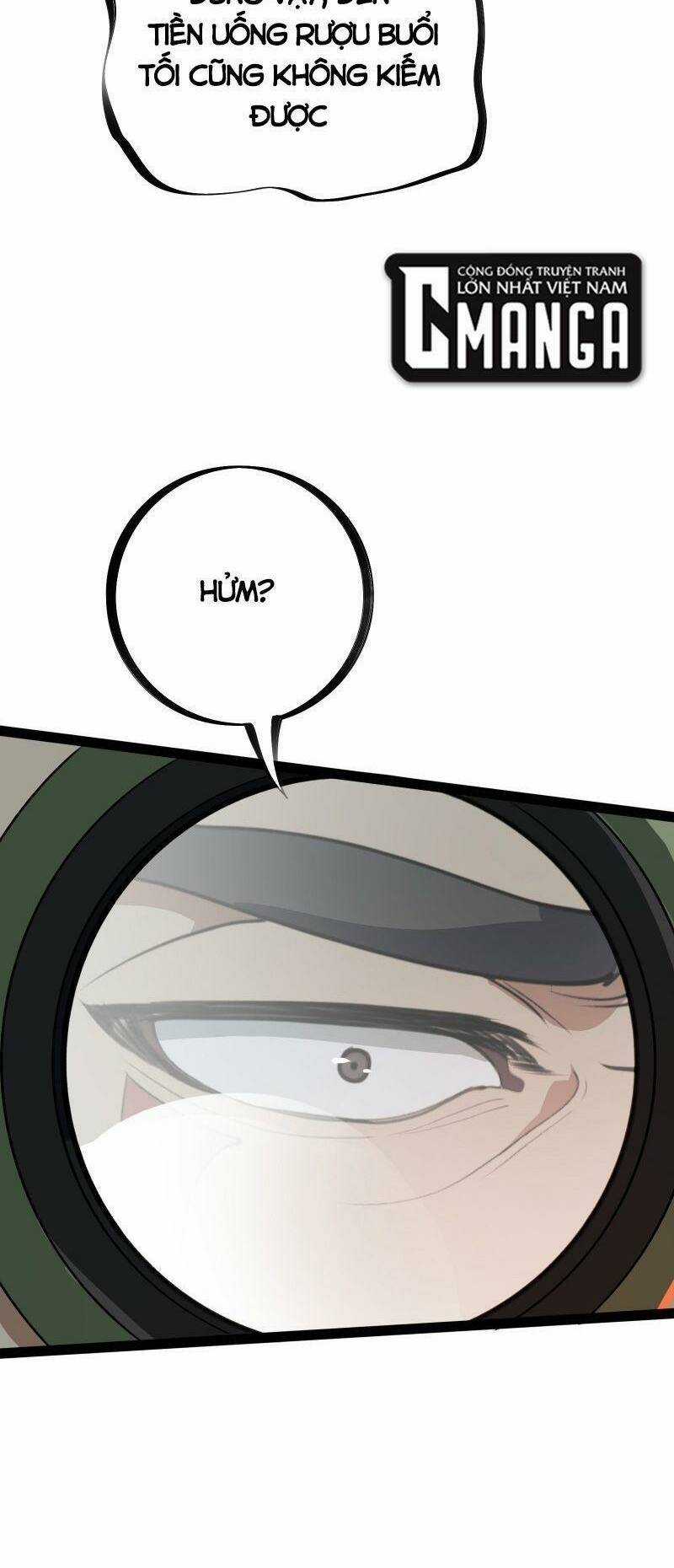 Luyện Khí Một Vạn Tầng Chapter 15 trang 88