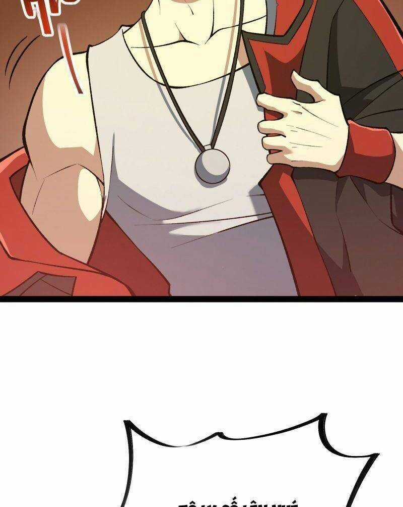 Luyện Khí Một Vạn Tầng Chapter 16 trang 100