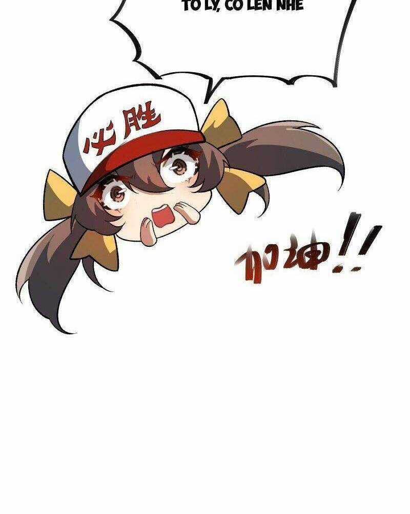 Luyện Khí Một Vạn Tầng Chapter 16 trang 101