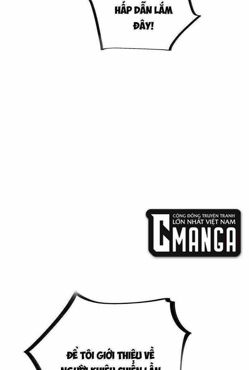 Luyện Khí Một Vạn Tầng Chapter 16 trang 105