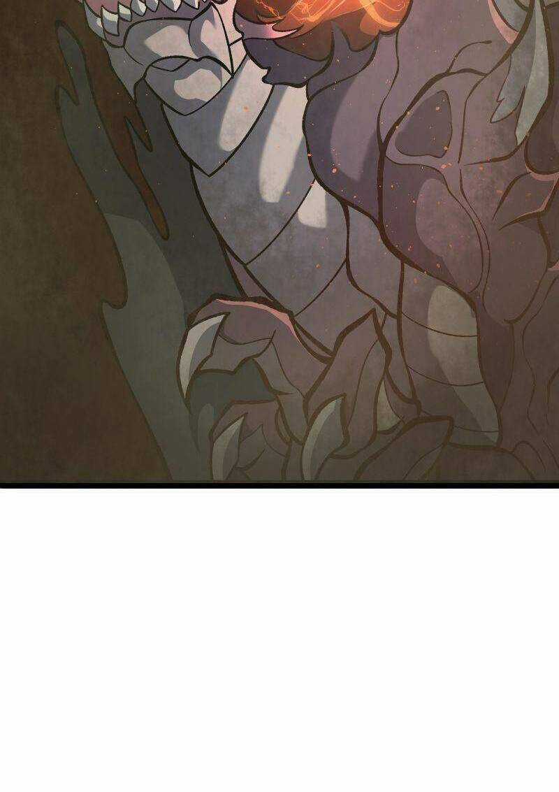 Luyện Khí Một Vạn Tầng Chapter 16 trang 111