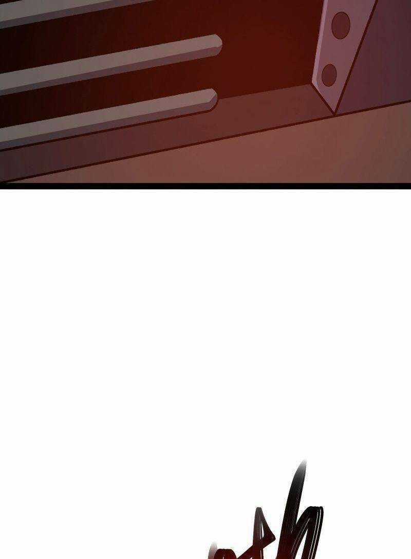 Luyện Khí Một Vạn Tầng Chapter 16 trang 115