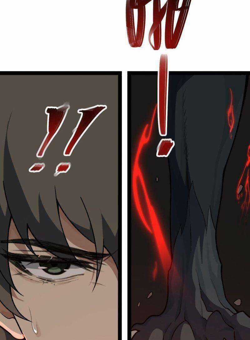 Luyện Khí Một Vạn Tầng Chapter 16 trang 116