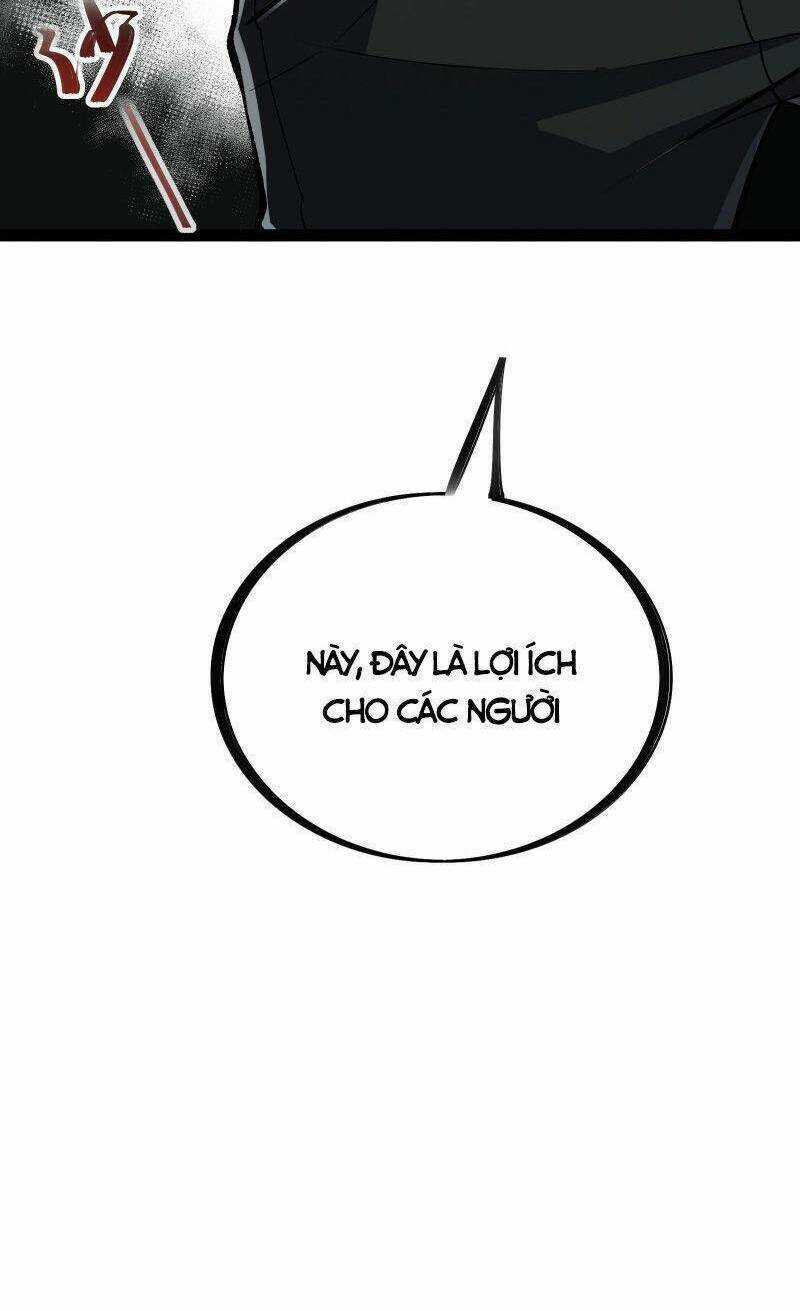 Luyện Khí Một Vạn Tầng Chapter 16 trang 13