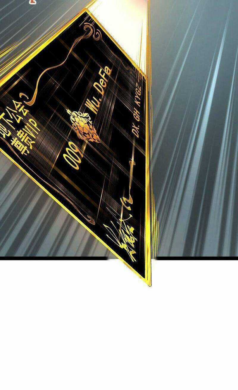 Luyện Khí Một Vạn Tầng Chapter 16 trang 15